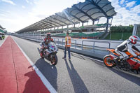 Sepang;event-digital-images;motorbikes;no-limits;peter-wileman-photography;trackday;trackday-digital-images